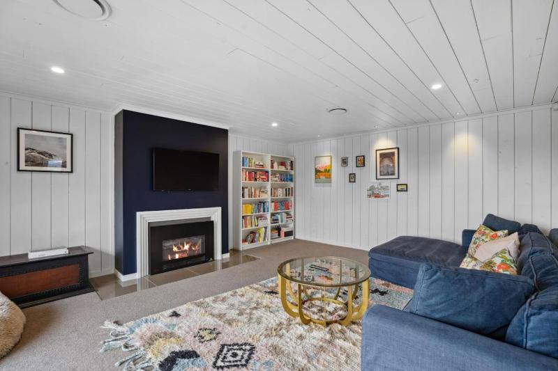 Infinity Outlook | Views Fireplace & BBQ - image 17