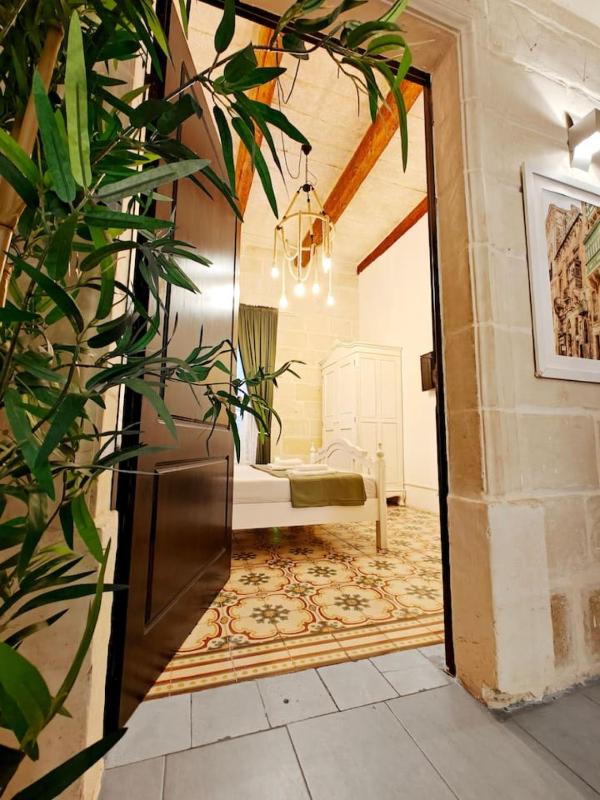 Casa Maltija - image 5