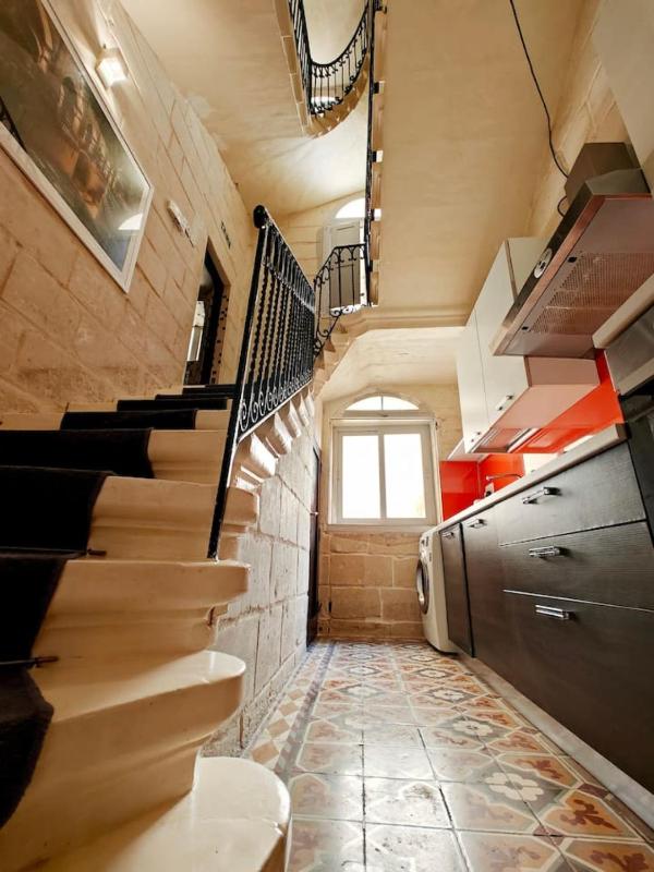 Casa Maltija - image 12