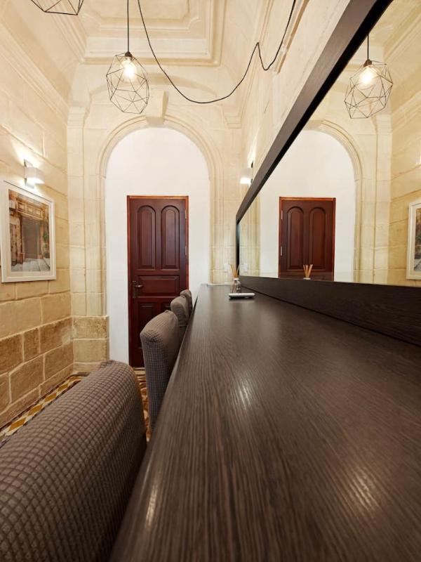 Kamra Maltija - image 13