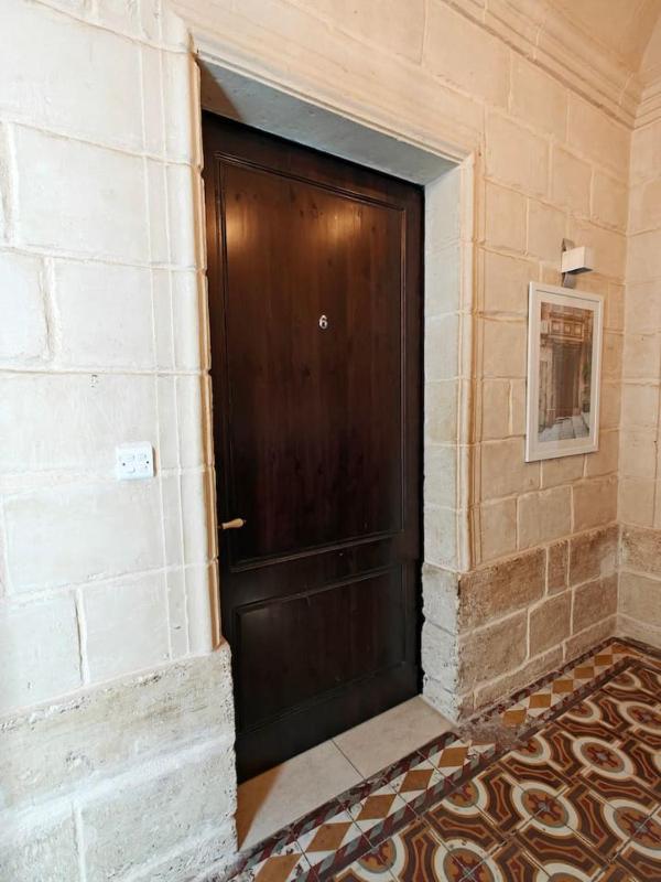 Kamra Maltija - image 4