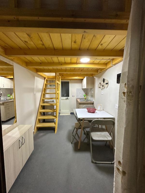 Mini-Studio Tirana - image 7