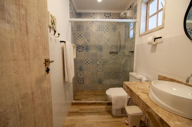 Mar de Geriba - image 10