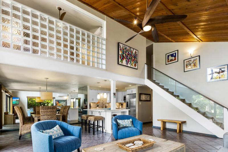 Stunning Koa Resort 3bd Villa with private Jet Spa - image 39