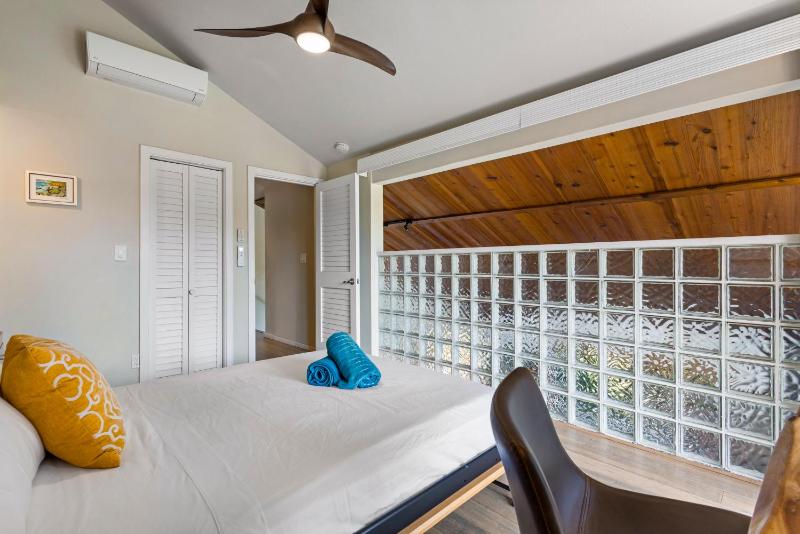 Stunning Koa Resort 3bd Villa with private Jet Spa - image 9
