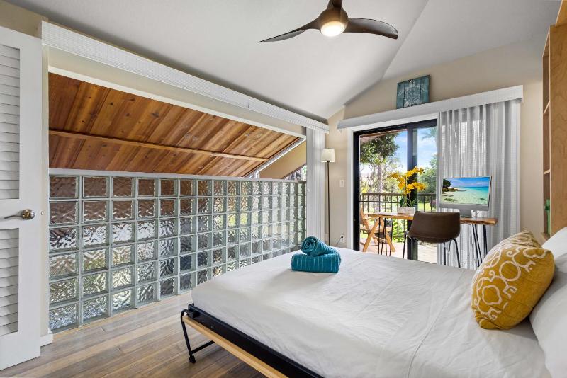Stunning Koa Resort 3bd Villa with private Jet Spa - image 42