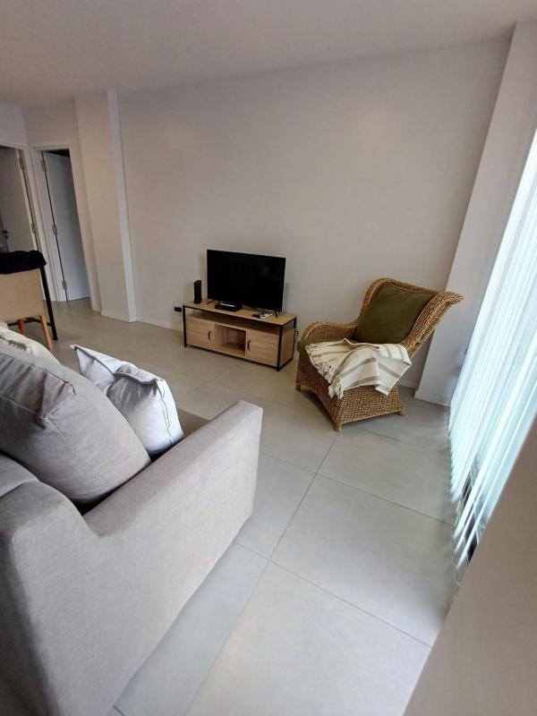 Zona Güemes 2 ambiente N 503 - image 12