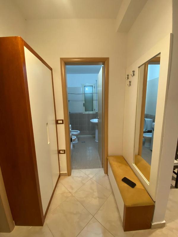 Marina Apartment - image 15