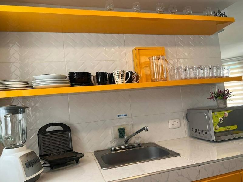 Tu hogar en El Rodadero - image 4