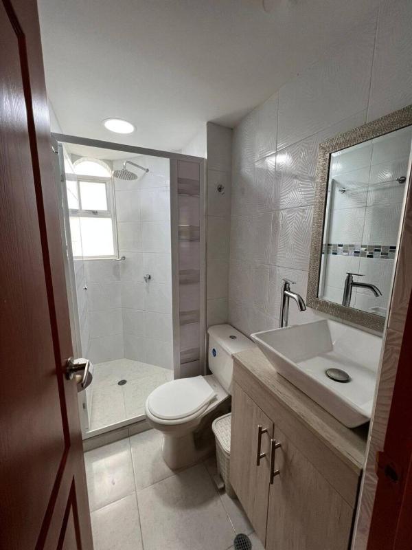 Tu hogar en El Rodadero - image 3