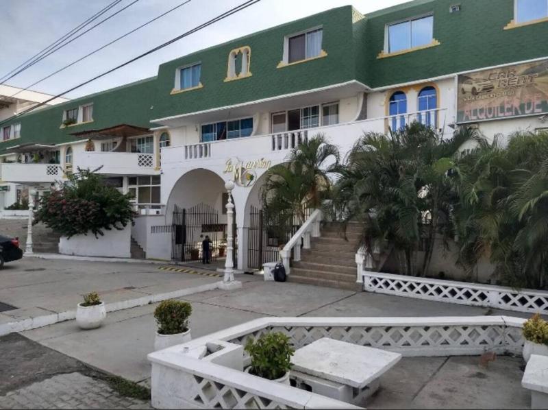 Tu hogar en El Rodadero - image 11