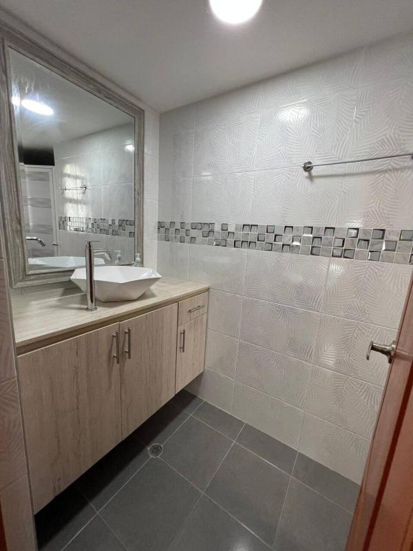 Tu hogar en El Rodadero - image 2
