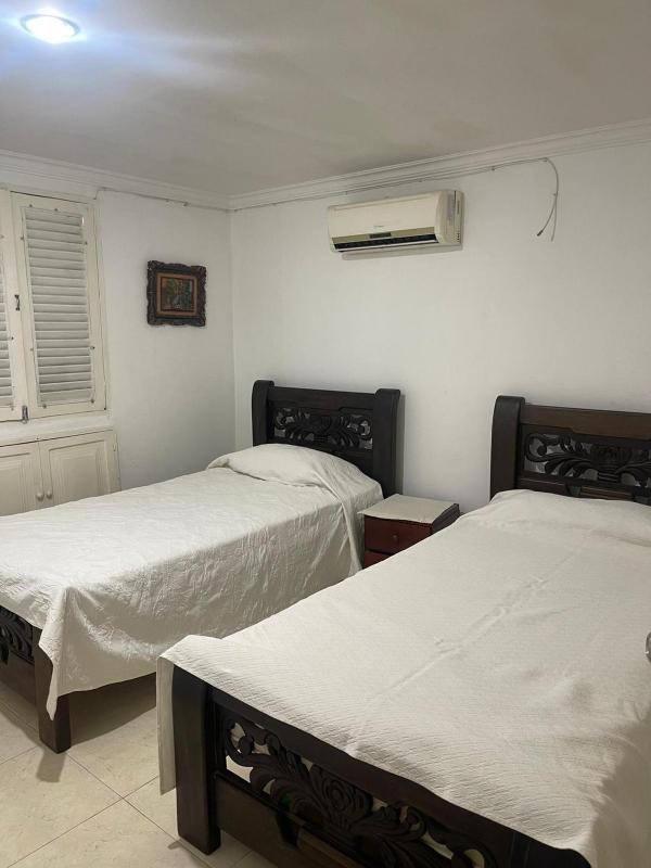 Apartamento centro historico - image 9