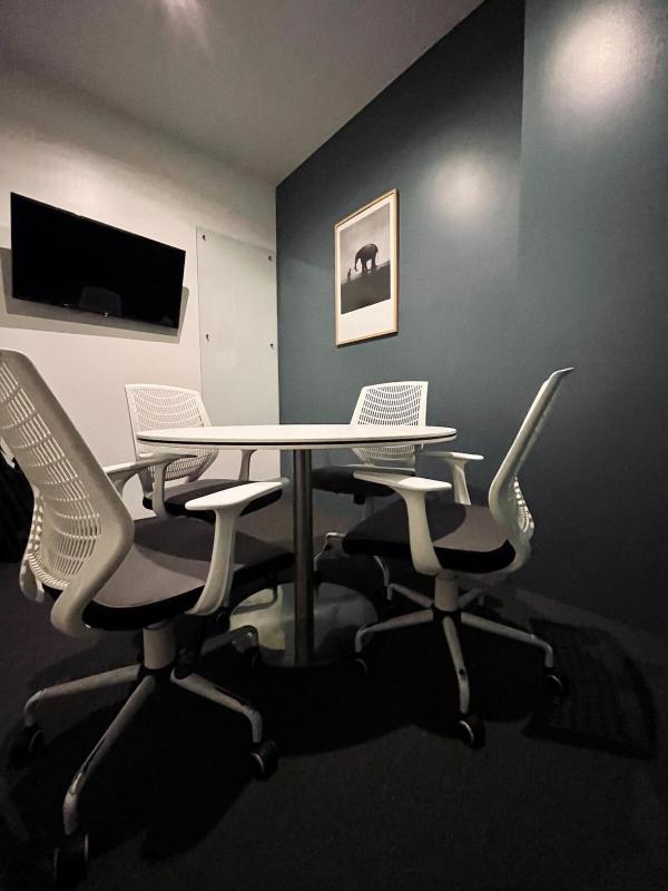 Comfy and Centric Apartment in Zone 10 Fontabella Square - image 10