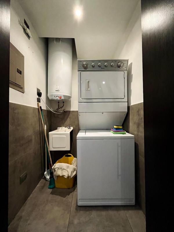 Comfy and Centric Apartment in Zone 10 Fontabella Square - image 13