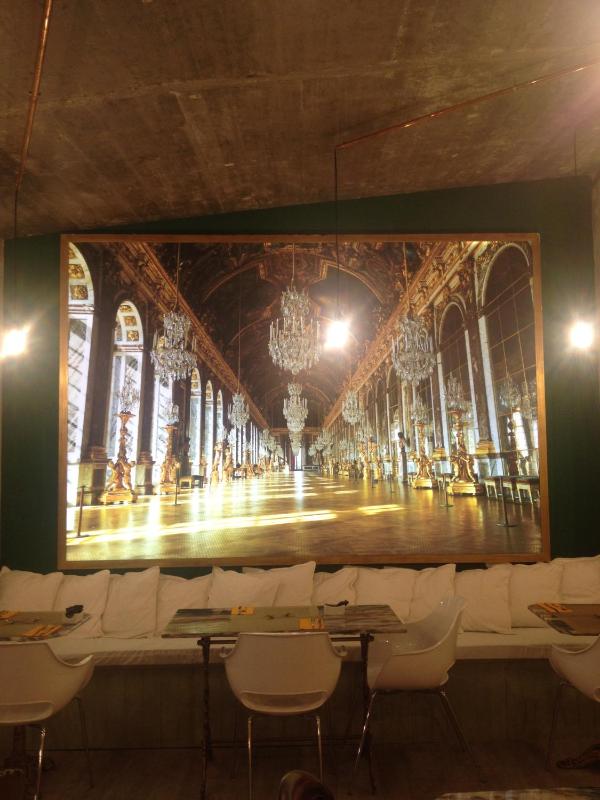 Hotel Art Santander - image 47