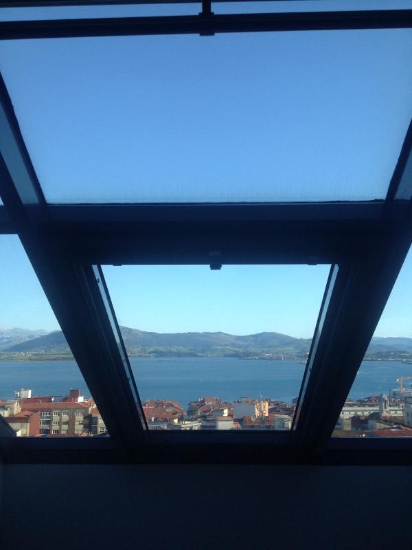Hotel Art Santander - image 50