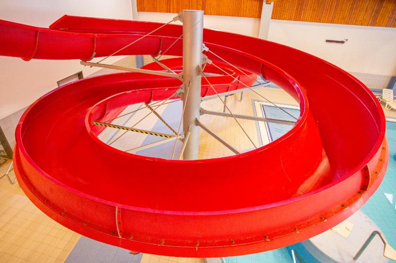 Comfort Double or Twin Room image 2