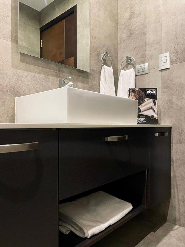 Cozy and Centric Apartment in Zone 10 Fontabella Square - image 15