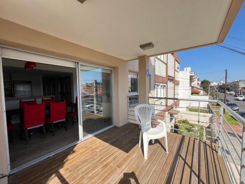 Departamento de Categoría a 50mt de Playa La Perla - image 31