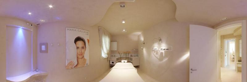 Suite & Spa Mirabel - image 13