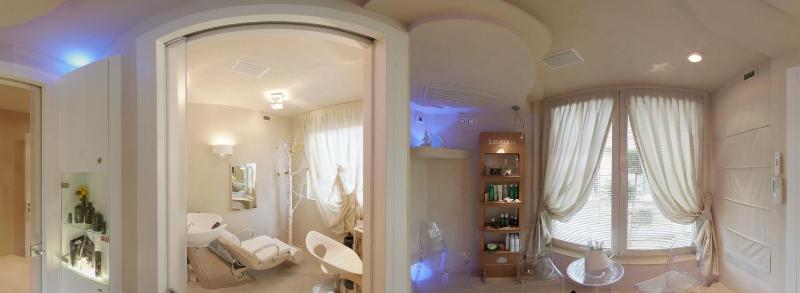 Suite & Spa Mirabel - image 38