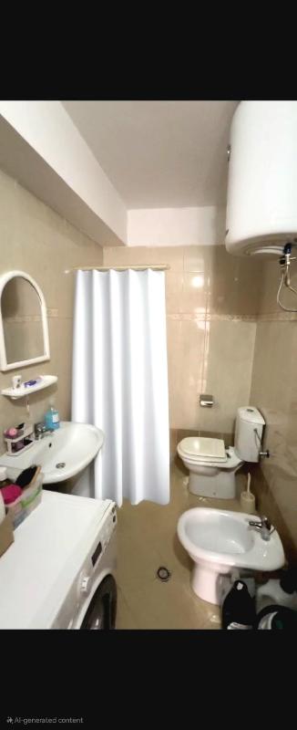 Beachfront Apartments Durres - image 14
