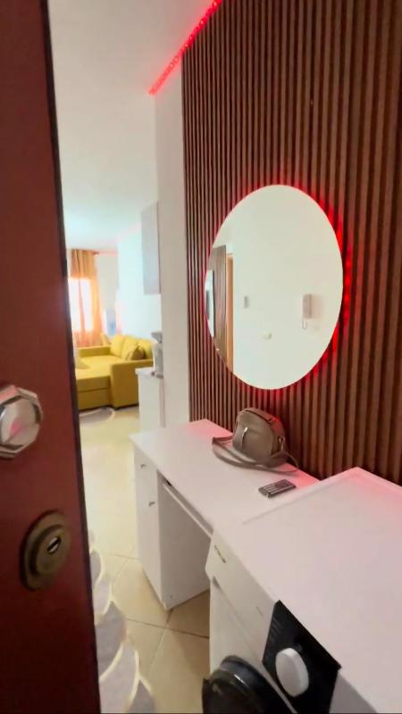 Beachfront Apartments Durres - image 5