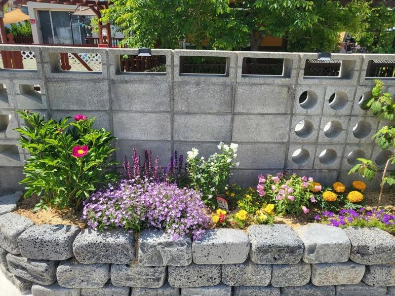 Gyeongju Pool Villa Orosi - image 8