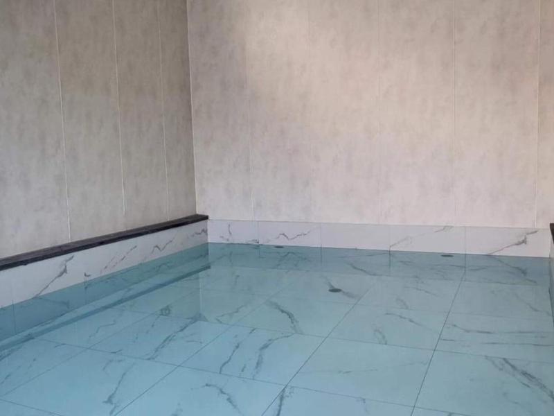 Gyeongju Pool Villa Orosi - image 7