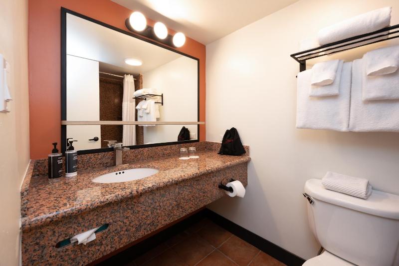 Palm Mountain Resort And Spa - image 29