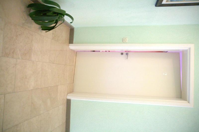 Studio with Terrace image 4