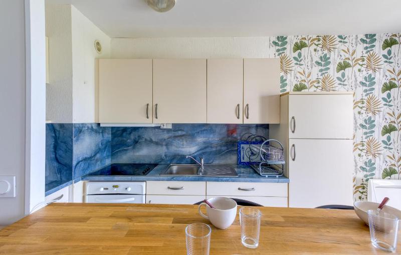 Bel Appartement Proche Mer - image 4