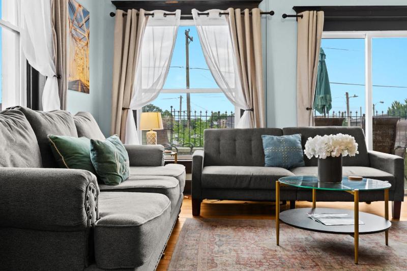 Apartment image 1