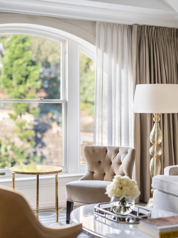 Junior Suite City image 4