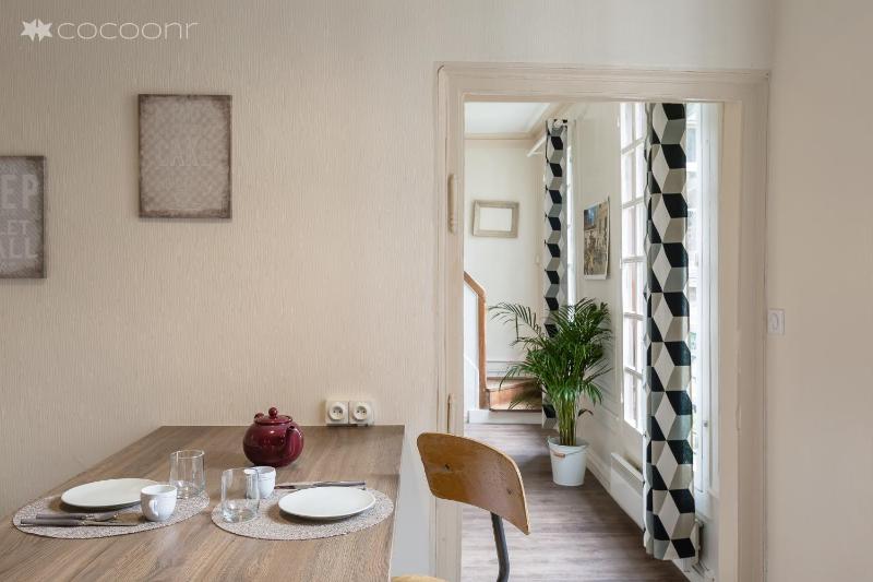 Breizh Cocon by Cocoonr - image 3