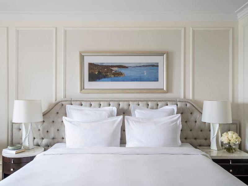 Junior Suite City image 1