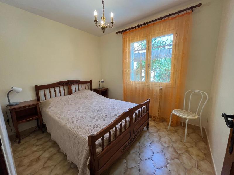 Maison avec jardin et terrasse 3 chambres à Sète - FR-1-338-612 - image 18