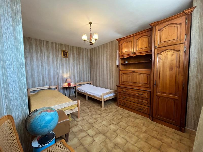 Maison avec jardin et terrasse 3 chambres à Sète - FR-1-338-612 - image 25