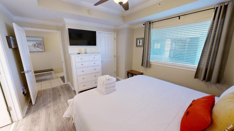 Destin West Gulfside 611 - image 49