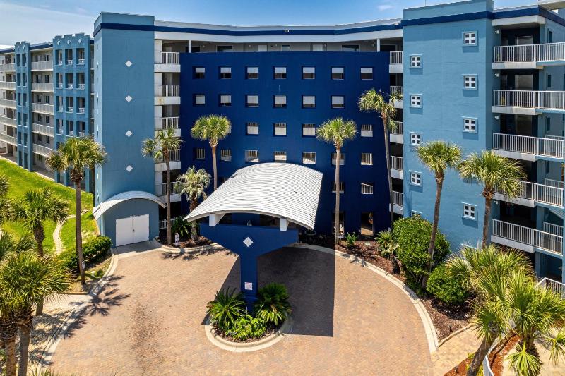 Destin West Gulfside 611 - image 39
