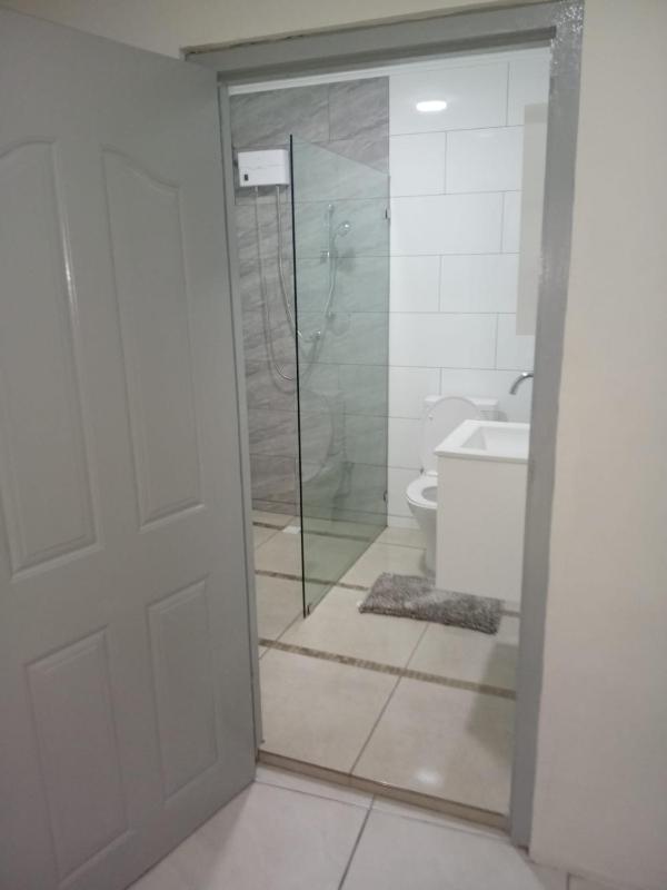 Vista Mariposa Apartment - image 13