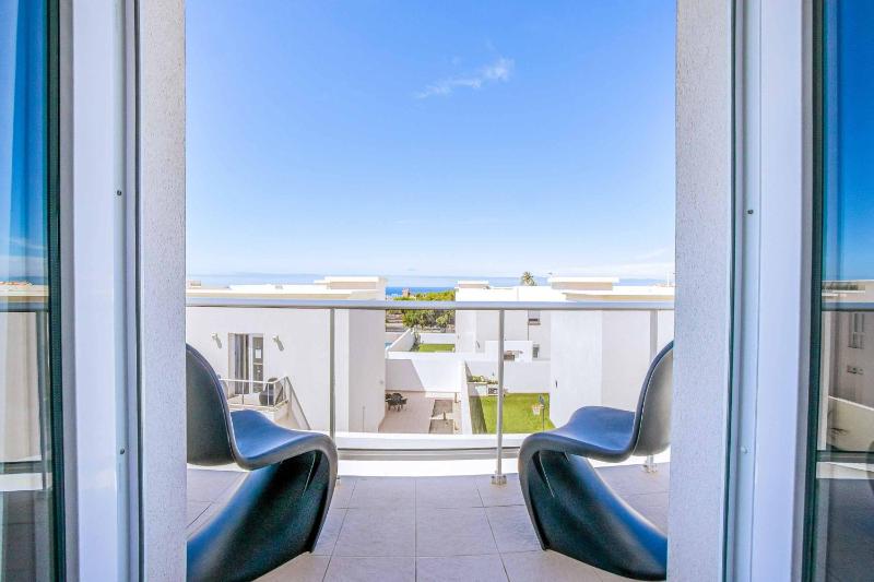 Villa Acacia - image 35