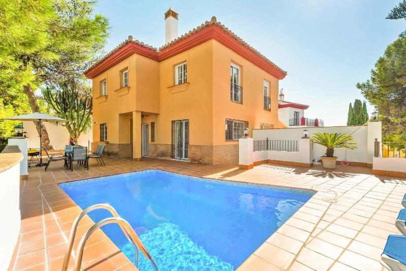 Villa Clarence - image 1