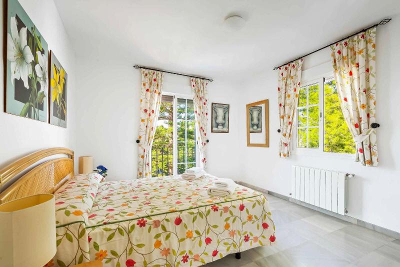 Villa Clarence - image 16