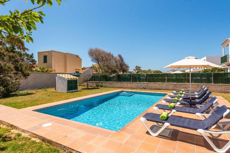 Villa Fuegosol - image 3