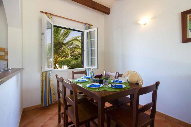 Villa Fuegosol - image 8