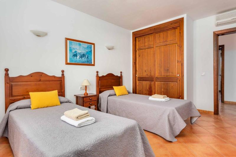 Villa Fuegosol - image 7