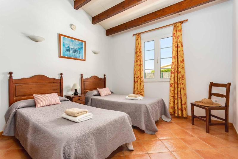 Villa Fuegosol - image 30