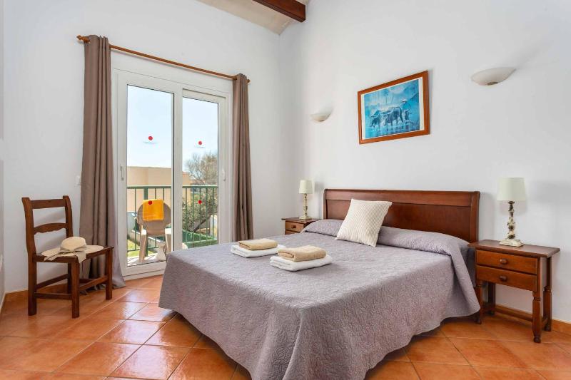 Villa Fuegosol - image 16